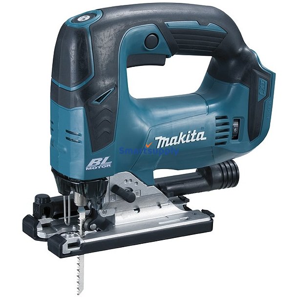 Makita Djv182z Motorstiksav 2,6 Kg