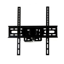 ART RAMT AR-53 TV mount