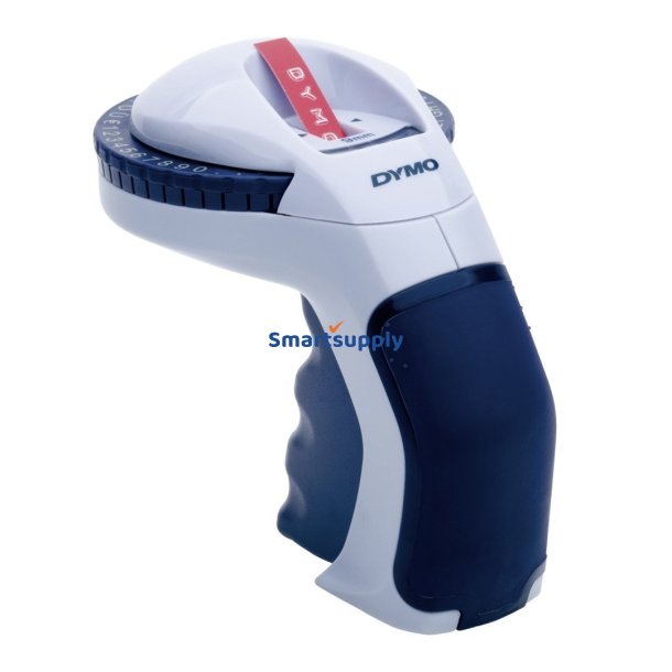 Dymo Omega Embosser Direkte Termisk Labelprinter