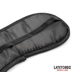 Satin Blindfold - Be Naughty