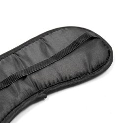 Satin Blindfold - Be Naughty