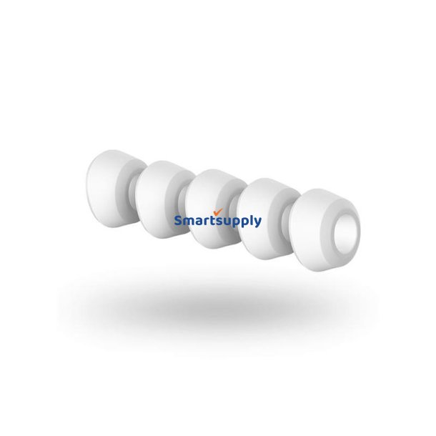 Satisfyer 1 Next Gen Climax Tips Pack of 5