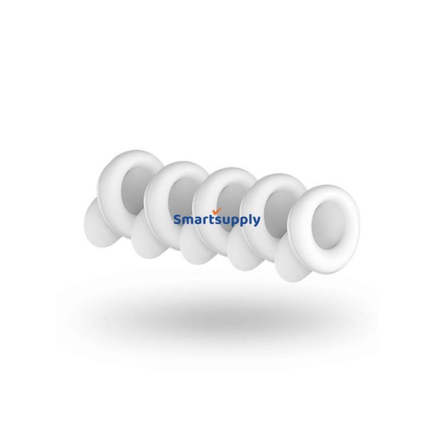 Satisfyer 2 Next Gen Climax Tips Pack of 5