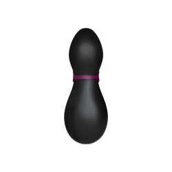 Satisfyer Pro Penguin Next Gen Black, White