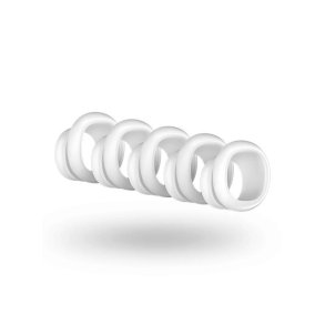 Satisfyer Pro Penguin Next Gen. Climax Tips Cl 176