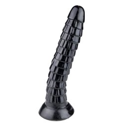 Scales Dildo Pangolin 24 cm