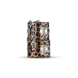 Secret Pleasure Chest Wicked Wildcat