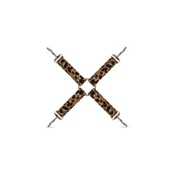 Secret Pleasure Chest Wicked Wildcat