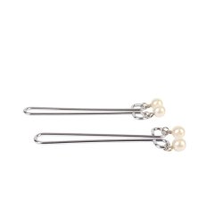 Seuelo Pearl Nipple Clamps