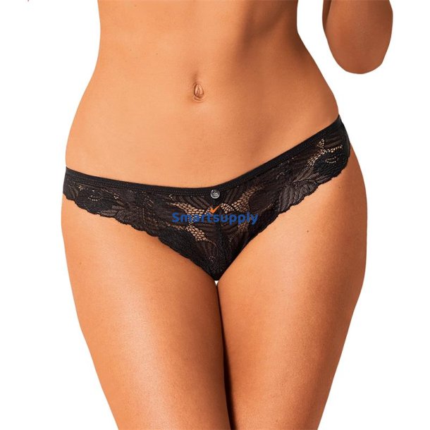 Serena Love panties - XS/S