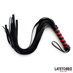 Short  Flogger 45 cm