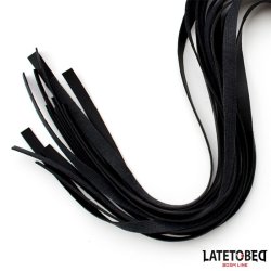Short  Flogger 45 cm