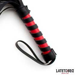 Short  Flogger 45 cm