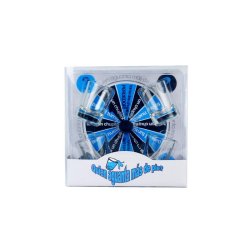 Shot Game Who Holds More?