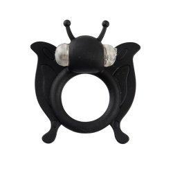 Shots S-Line Butterfly Black