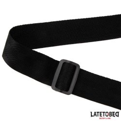 Shoulder SwingStrap