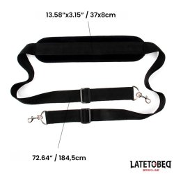 Shoulder SwingStrap