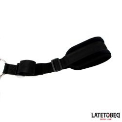 Shoulder SwingStrap