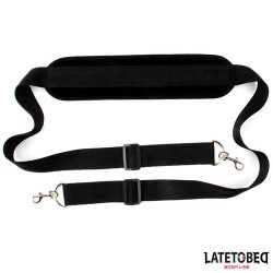 Shoulder SwingStrap