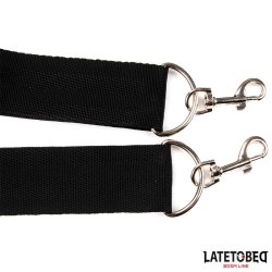 Shoulder SwingStrap
