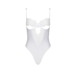 Silentia Body - S/M