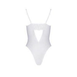 Silentia Body - S/M