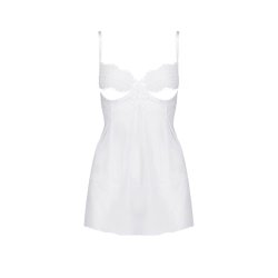 Silentia Chemise - S/M