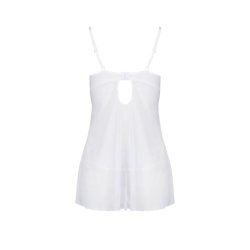 Silentia Chemise - S/M