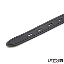 Silicone Ball Gag  Pink