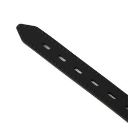 Silicone Breathable Ball Gag S - 4 cm