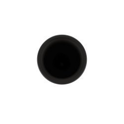 Sleeve for Fingertip Anal Sex Black