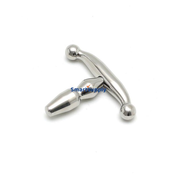 Small Urethral Plug