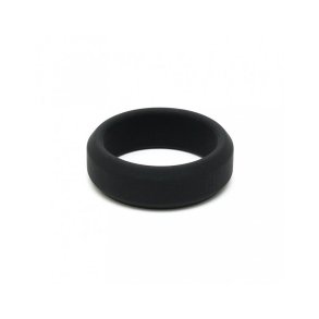 Soft flexible cock ring- 32 MM