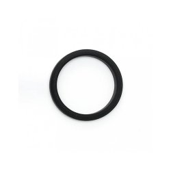 Soft flexible cock ring- 57 MM.