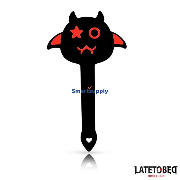 Spanking Paddle 25.2 cm