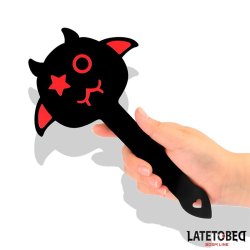 Spanking Paddle 25.2 cm