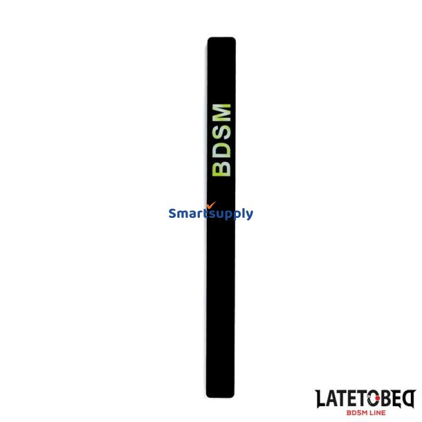 Spanking Paddle 38 cm