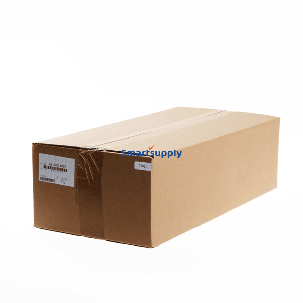 Konica Minolta spare part DU411 / A1UDR71111 (A1UDR73000) - original