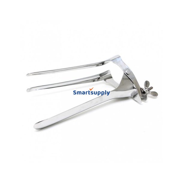 Speculum XXXL