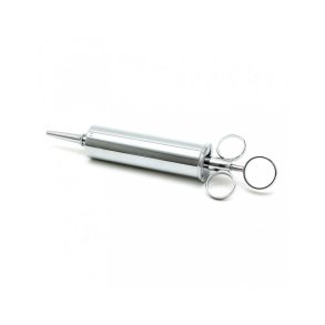 Squirt, 100 cc.-100 cc.