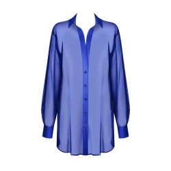 Stellya Babydoll - XS/S