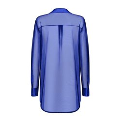 Stellya Babydoll - XS/S