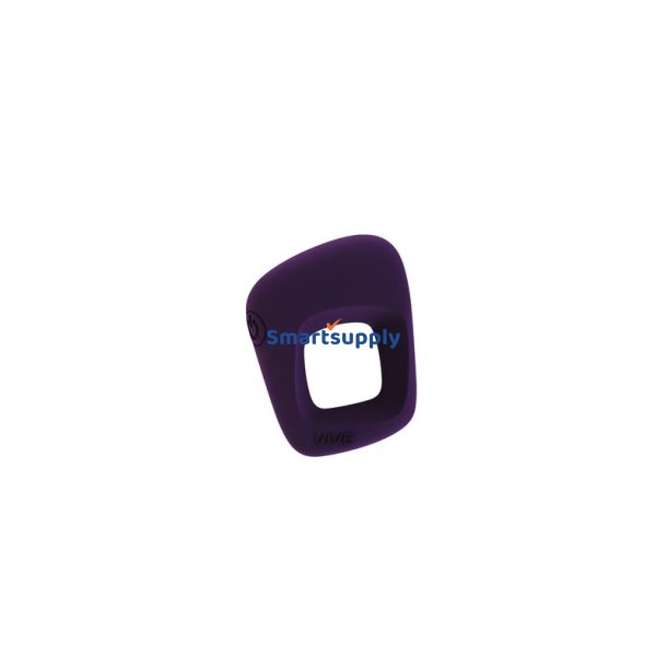 Stimulator Senca Purple