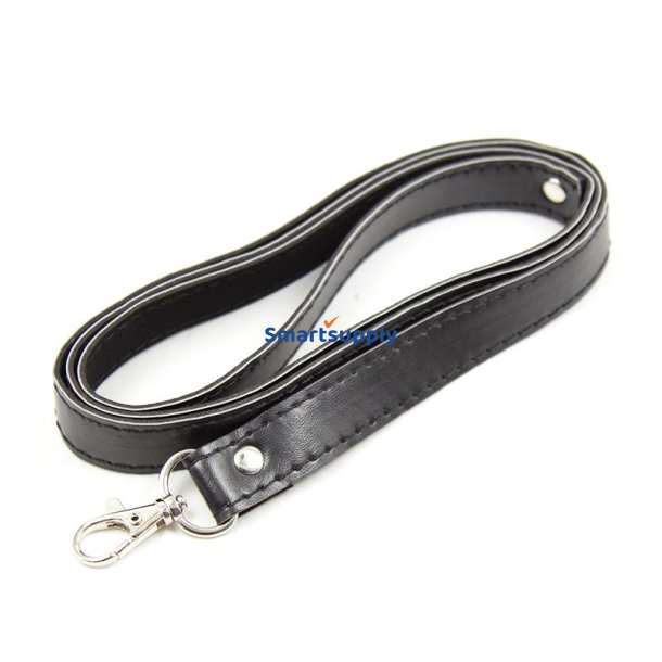 Strap Leash 116cm