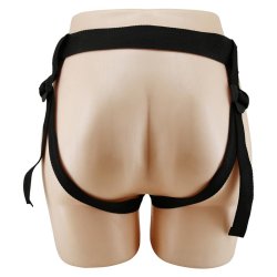 Strap-on Harness Love Spell