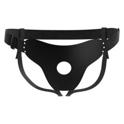 Strap-on Harness Love Spell