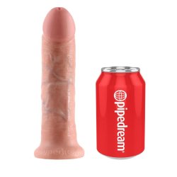 Strap-On with Dildo 8