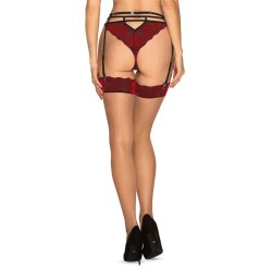 Sugestina Stockings - S/M