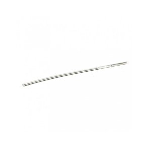 Surgical Steel Urethra Dilator