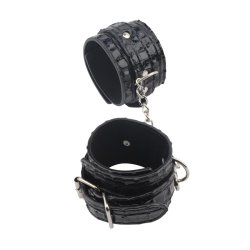 Surrender Ankle Restraints 35.5 cm